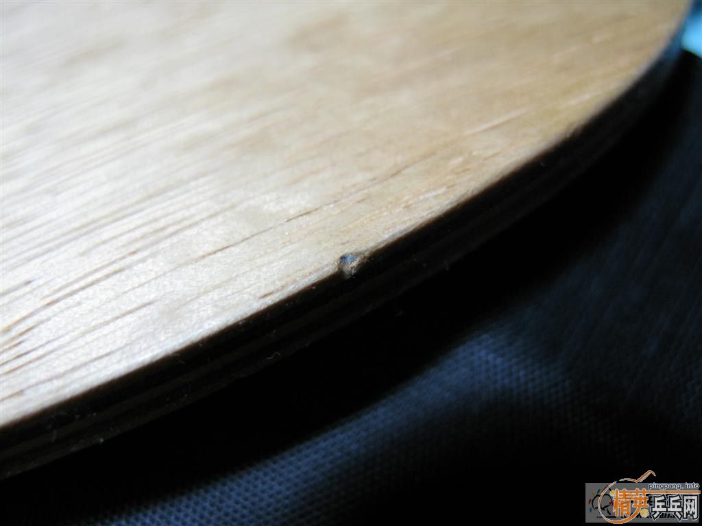 [�Ƽ�]����CL��maze��С��������׷�̼������oc�����죬470��ʡ��