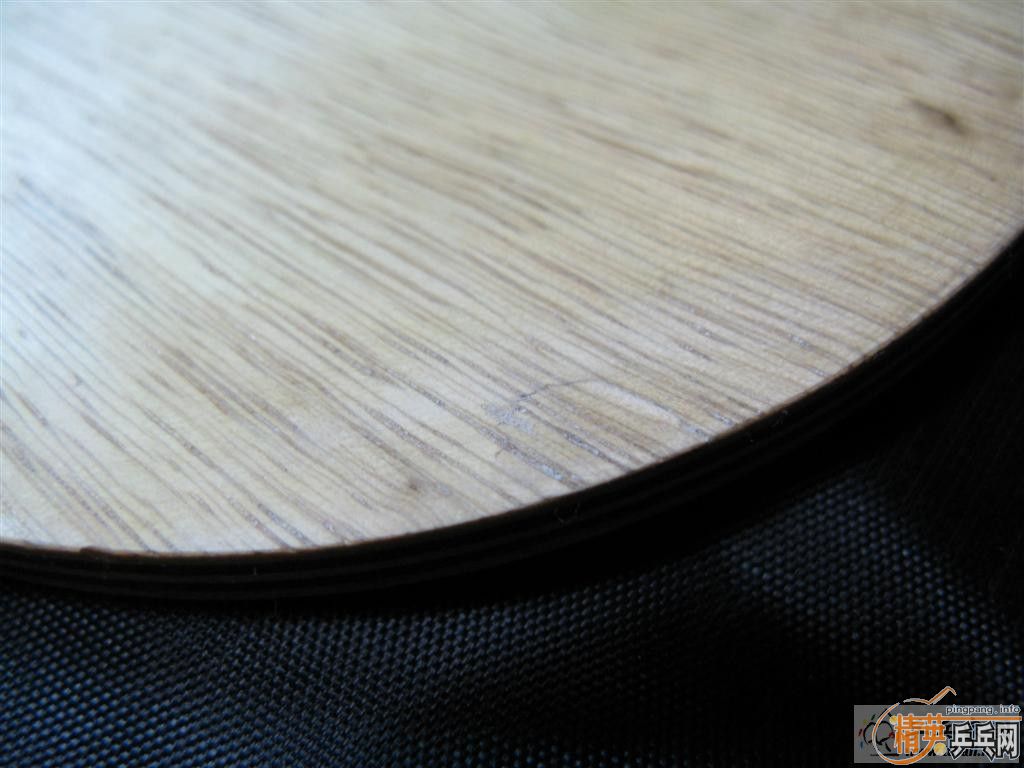 [�Ƽ�]����CL��maze��С��������׷�̼������oc�����죬470��ʡ��