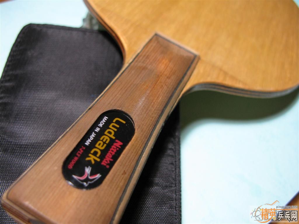 [�Ƽ�]����CL��maze��С��������׷�̼������oc�����죬470��ʡ��