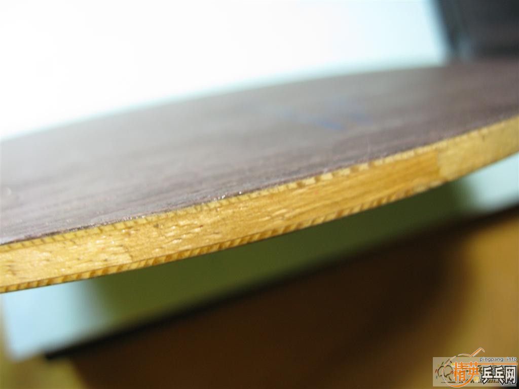 [�Ƽ�]����CL��maze��С��������׷�̼������oc�����죬470��ʡ��