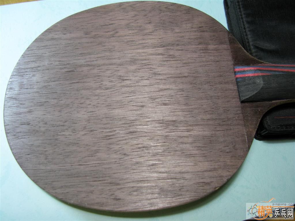 [�Ƽ�]����CL��maze��С��������׷�̼������oc�����죬470��ʡ��