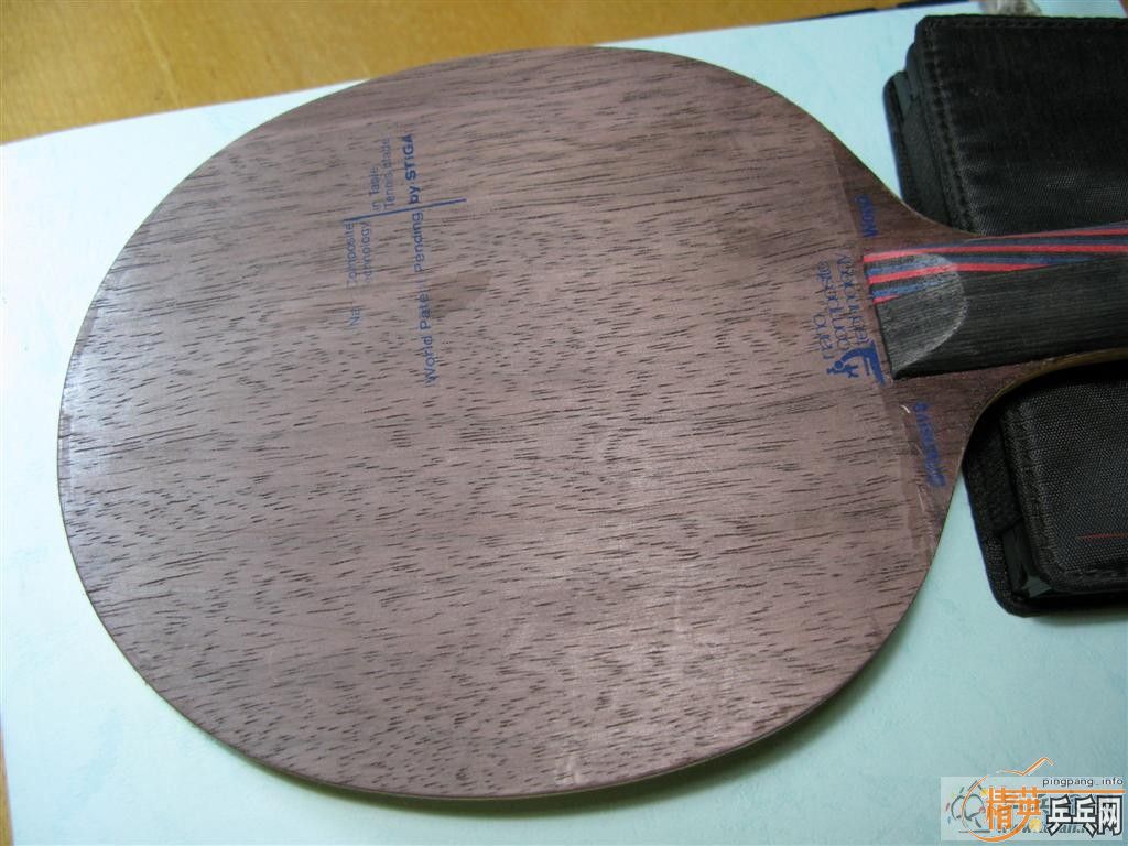 [�Ƽ�]����CL��maze��С��������׷�̼������oc�����죬470��ʡ��