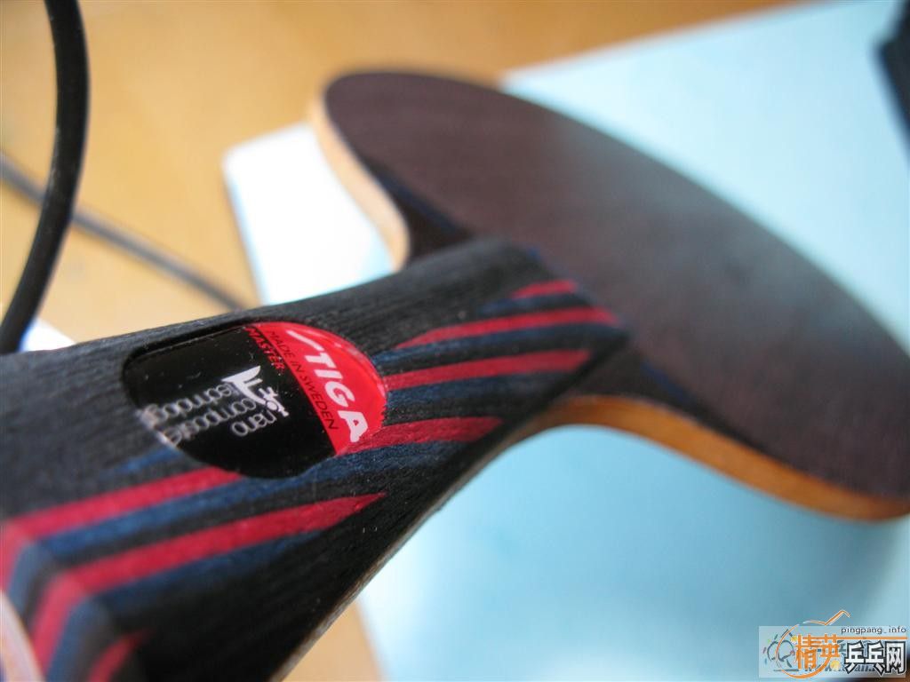 [�Ƽ�]����CL��maze��С��������׷�̼������oc�����죬470��ʡ��