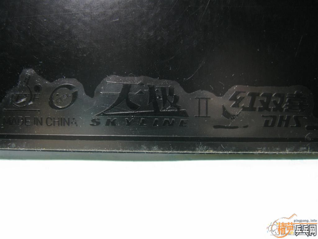 [�Ƽ�]����CL��maze��С��������׷�̼������oc�����죬470��ʡ��