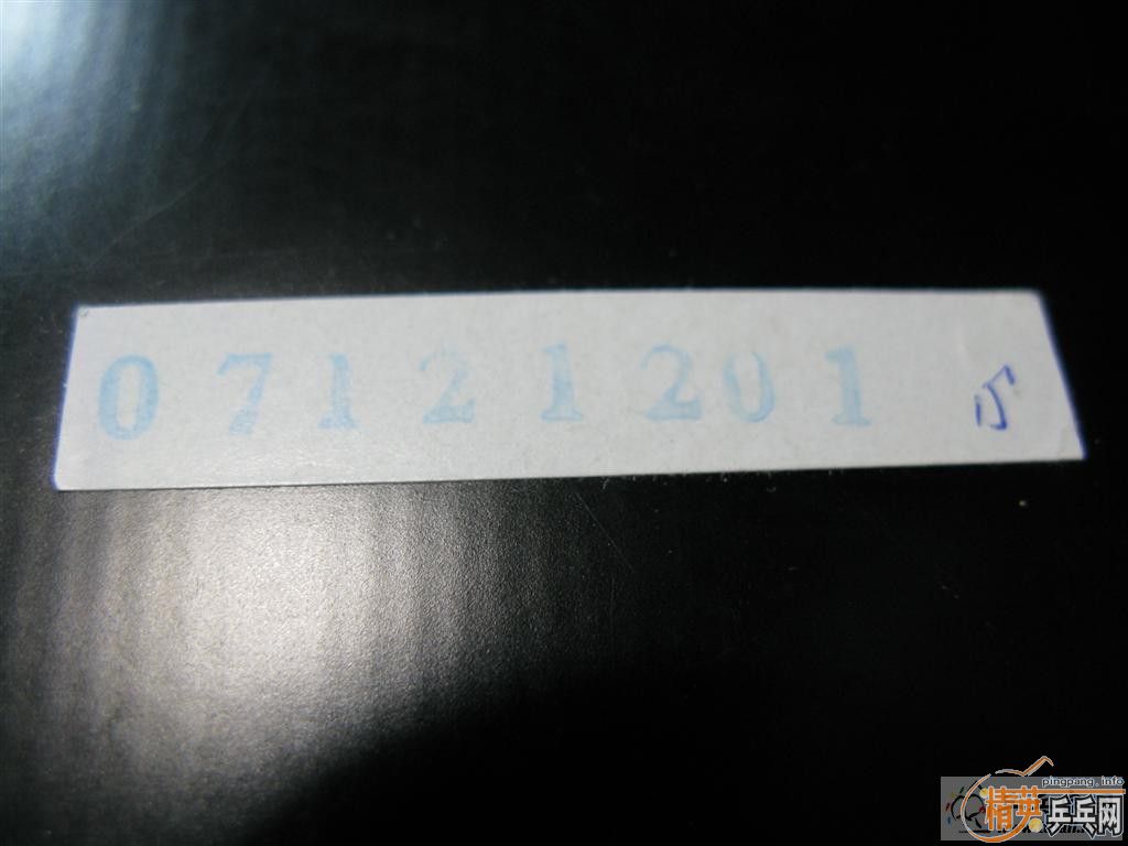 [�Ƽ�]����CL��maze��С��������׷�̼������oc�����죬470��ʡ��