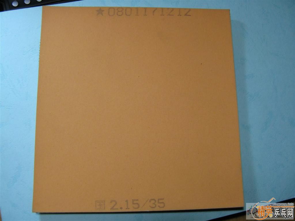 [�Ƽ�]����CL��maze��С��������׷�̼������oc�����죬470��ʡ��