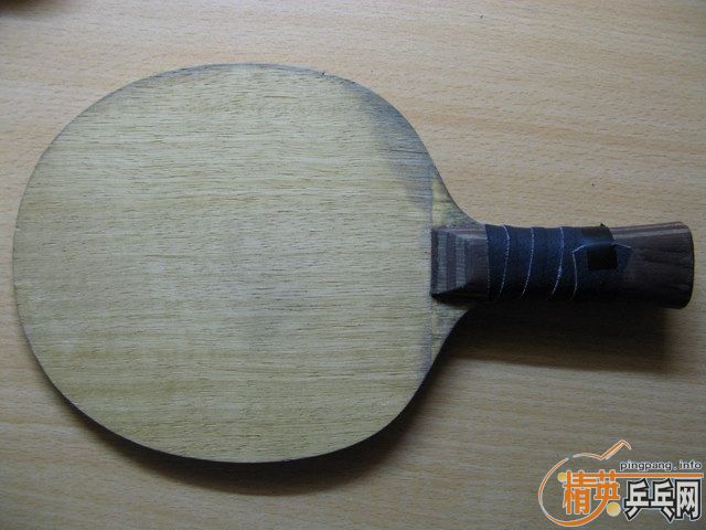 ӭ������˳�һ�Ѱ���������������eg ��ac��ae�����ɶ����