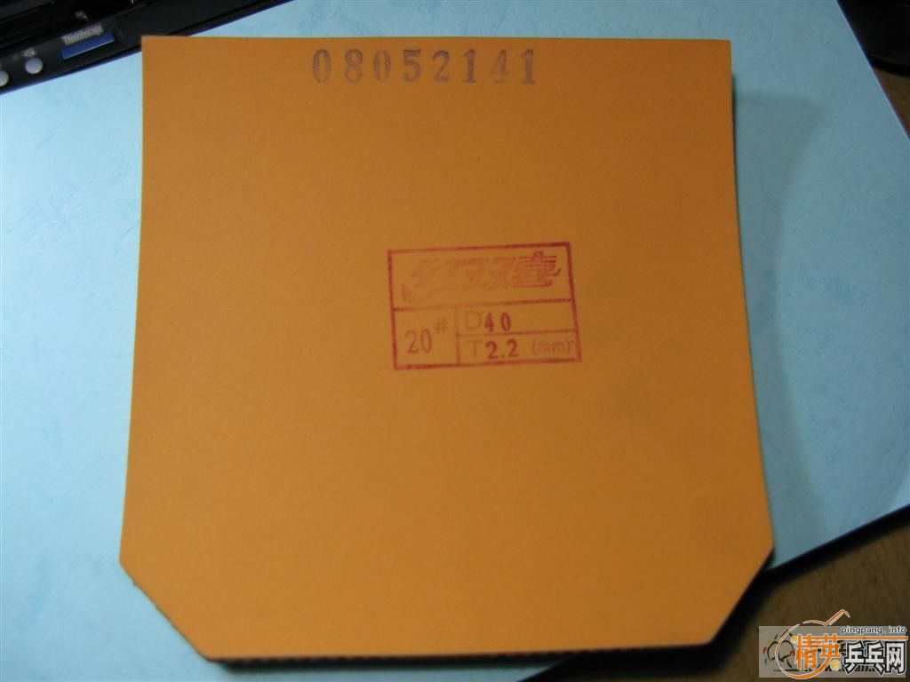 [�Ƽ�]����CL��maze��С��������׷�̼������oc�����죬470��ʡ��