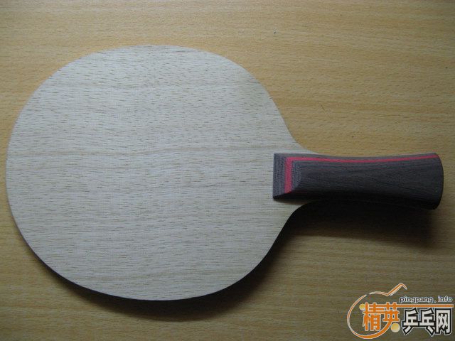 ӭ������˳�һ�Ѱ���������������eg ��ac��ae�����ɶ����