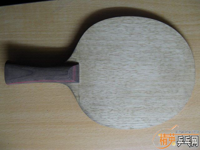 ӭ������˳�һ�Ѱ���������������eg ��ac��ae�����ɶ����