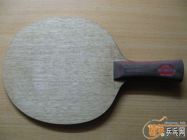 ӭ������˳�һ�Ѱ���������������eg ��ac��ae�����ɶ����