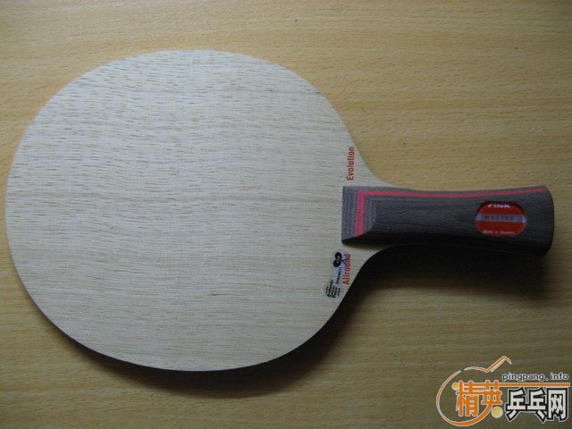 ӭ������˳�һ�Ѱ���������������eg ��ac��ae�����ɶ����