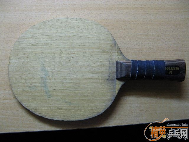 ӭ������˳�һ�Ѱ���������������eg ��ac��ae�����ɶ����