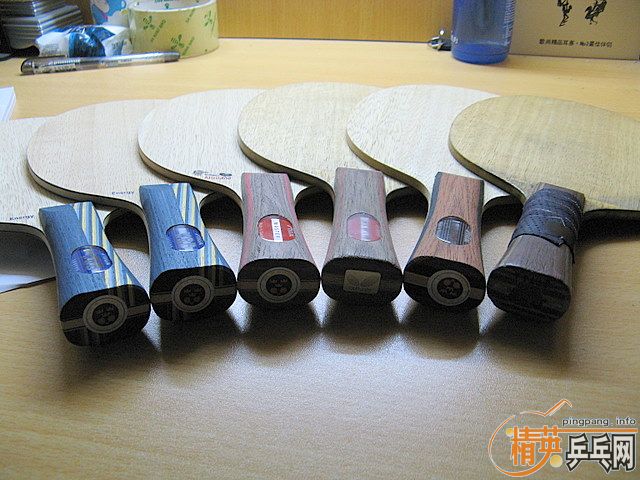 ӭ������˳�һ�Ѱ���������������eg ��ac��ae�����ɶ����