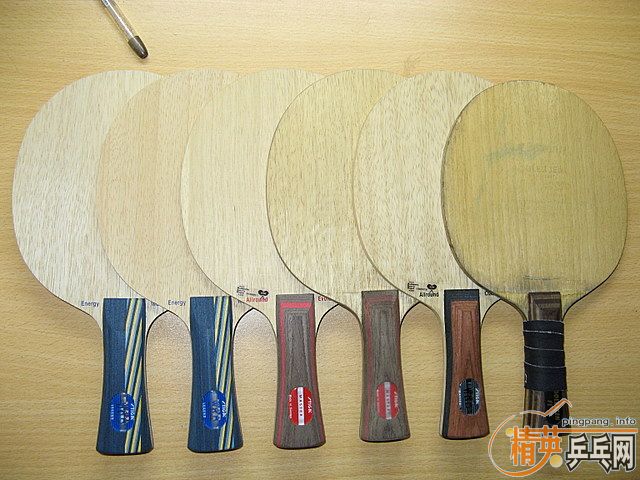 ӭ������˳�һ�Ѱ���������������eg ��ac��ae�����ɶ����