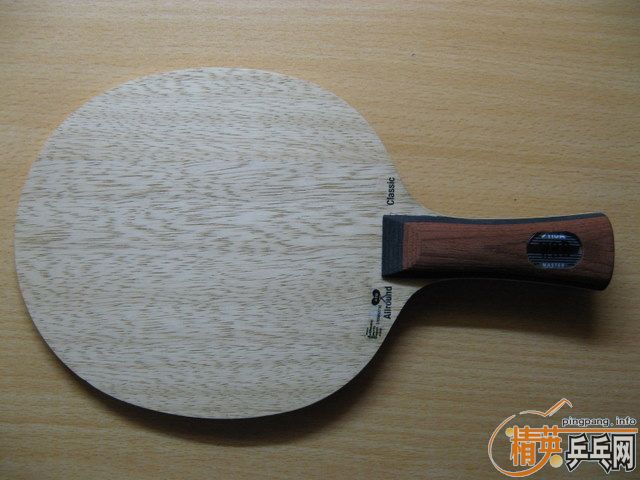 ӭ������˳�һ�Ѱ���������������eg ��ac��ae�����ɶ����