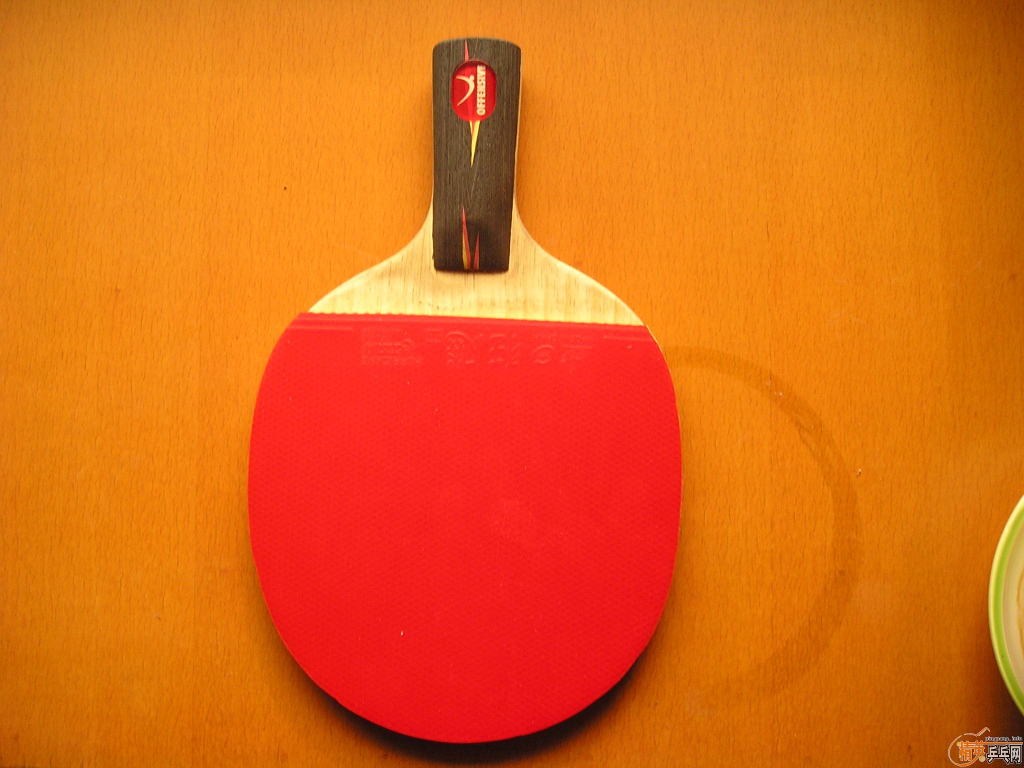 �����������������YO ���Ų�ϰ�ߣ�����������˹�ۿ�ֱ��!