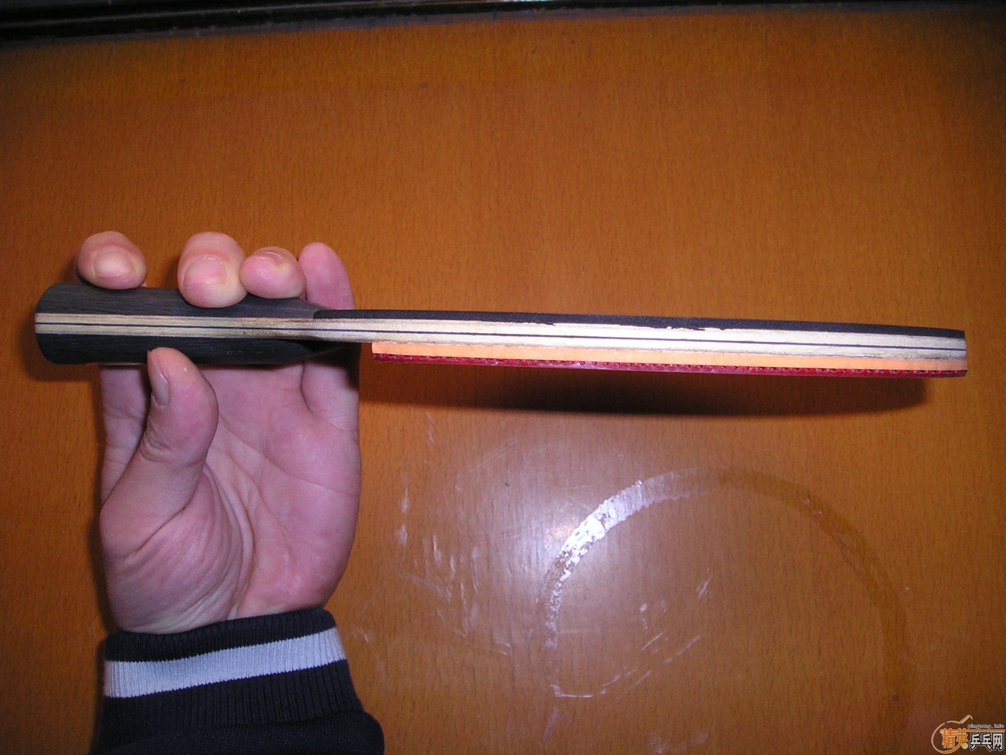 �����������������YO ���Ų�ϰ�ߣ�����������˹�ۿ�ֱ��!