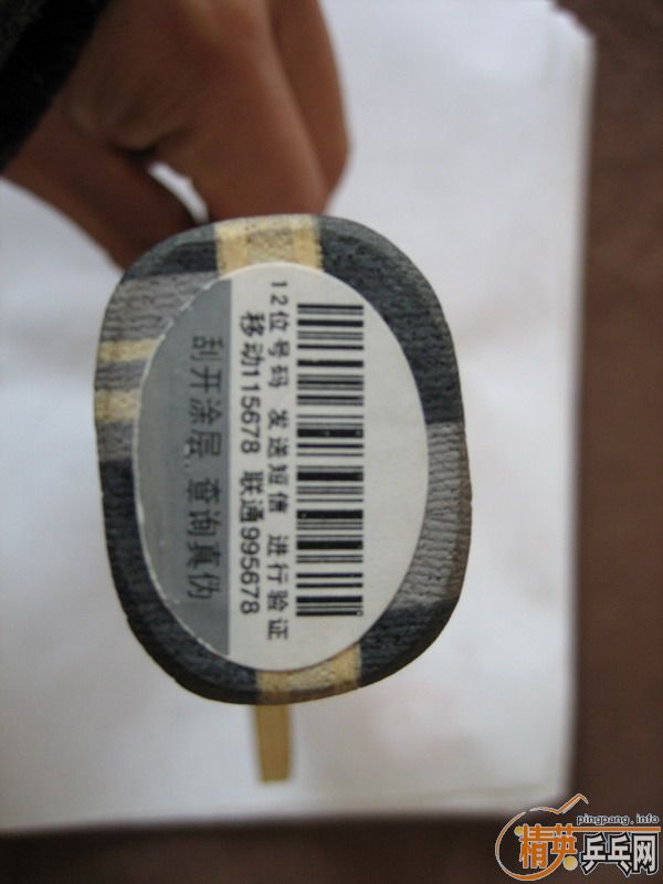 [ԭ��] ���5P-2A 600����ʤTO 260�������