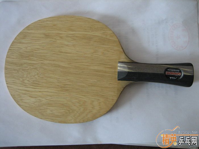 [ԭ��] ���5P-2A 600����ʤTO 260�������