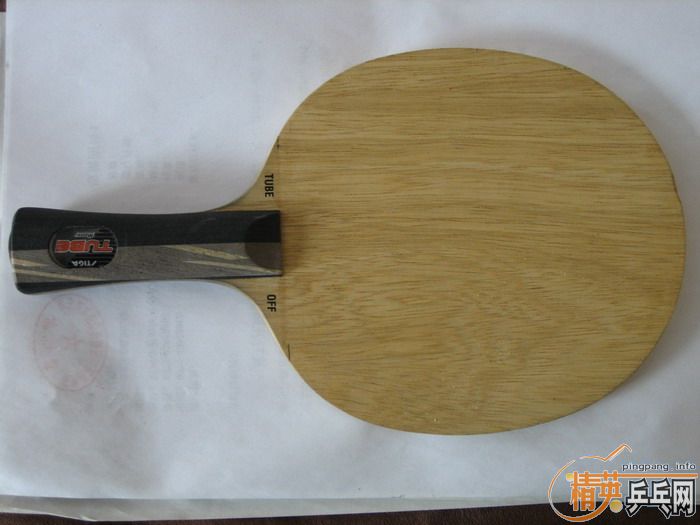 [ԭ��] ���5P-2A 600����ʤTO 260�������