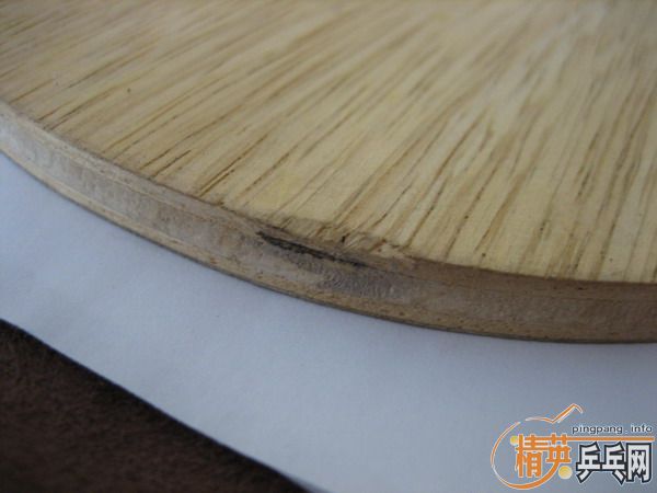 [ԭ��] ���5P-2A 600����ʤTO 260�������