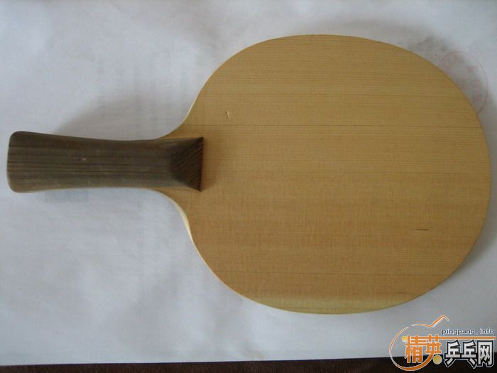 [ԭ��] ���5P-2A 600����ʤTO 260�������