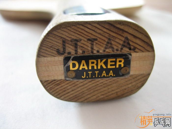 [ԭ��] ���5P-2A 600����ʤTO 260�������