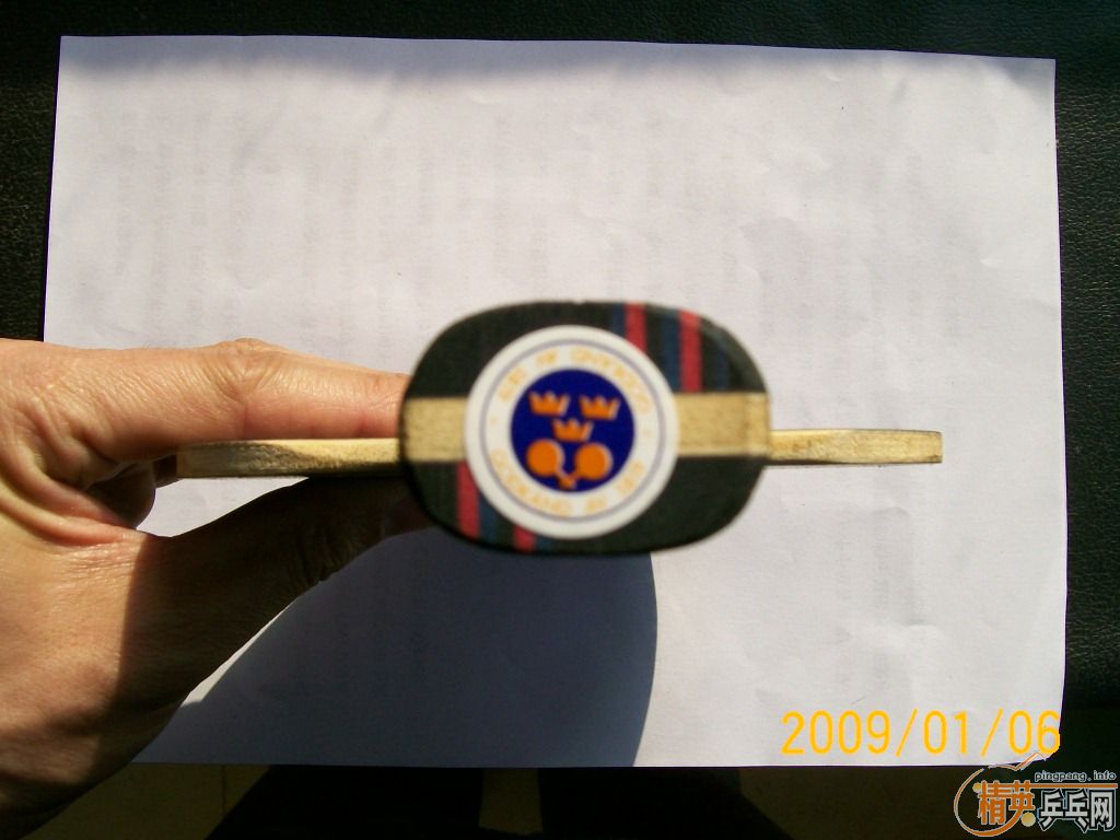 ��ֱ������OC