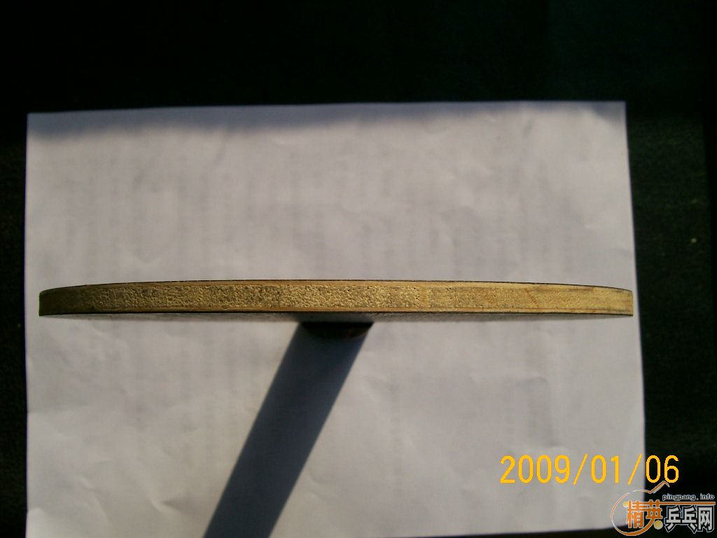 ��ֱ������OC