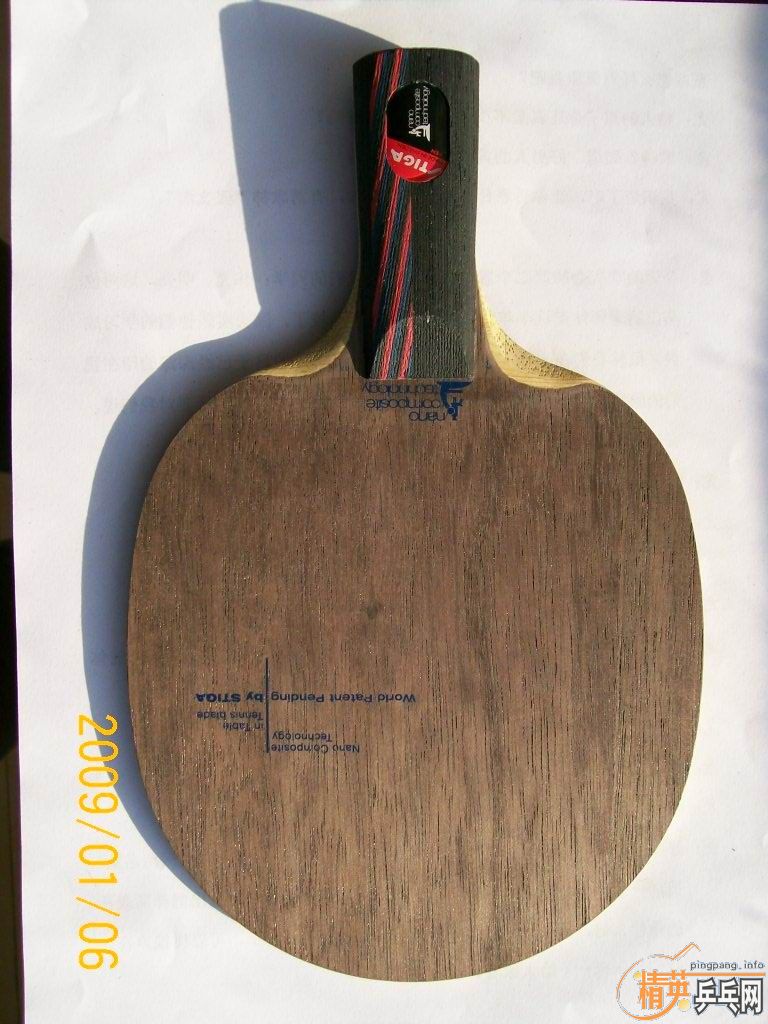 ��ֱ������OC