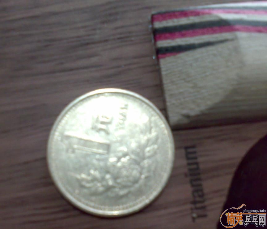 ����壺��5.4��û��Ȥ���������������ﶥ��