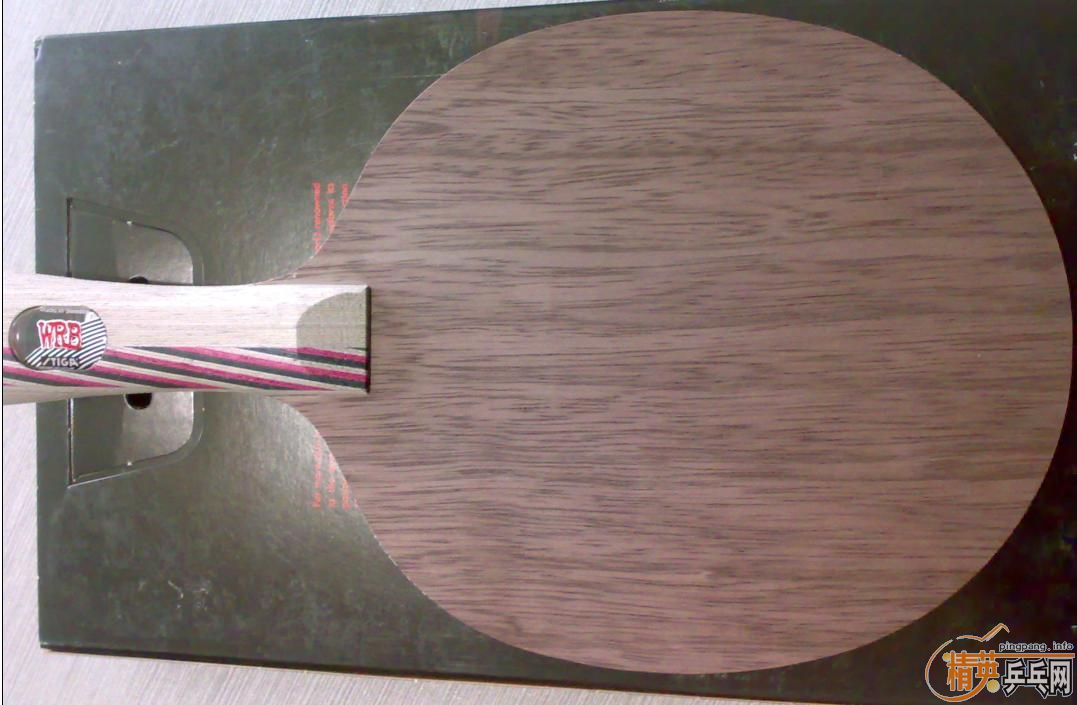 ����壺��5.4��û��Ȥ���������������ﶥ��