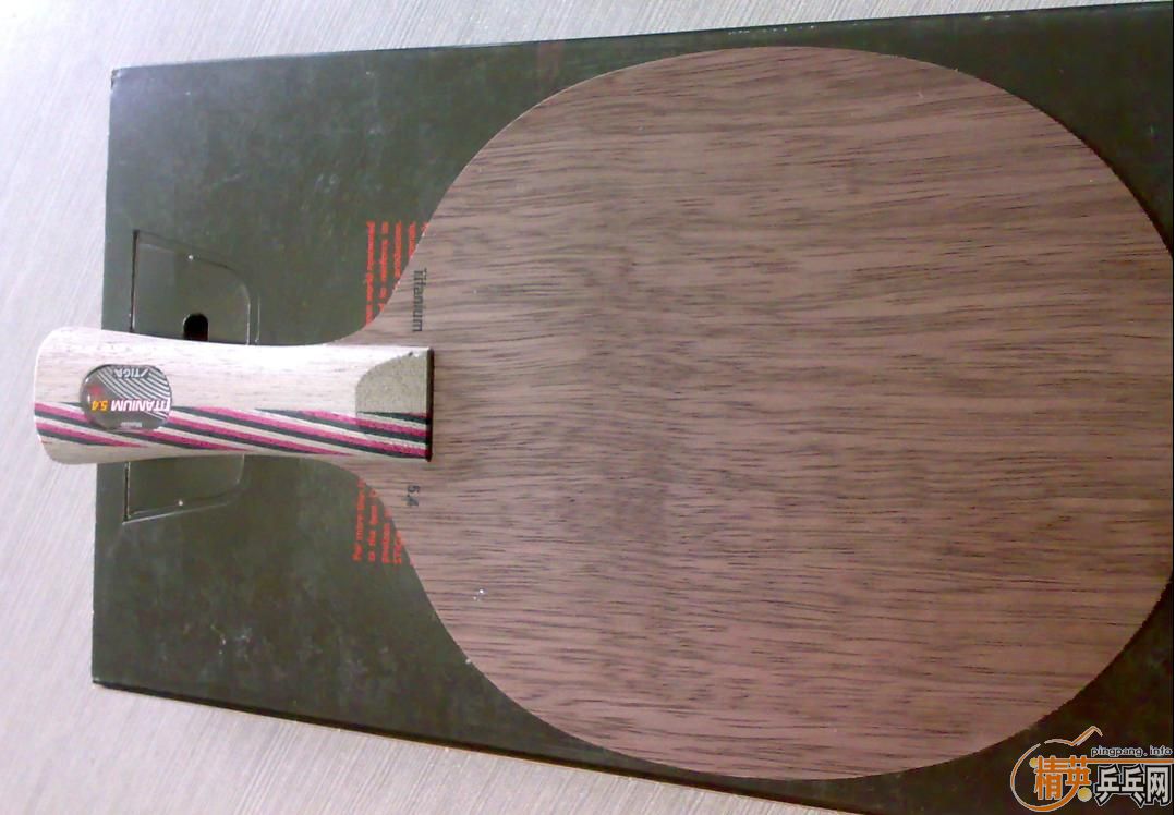 ����壺��5.4��û��Ȥ���������������ﶥ��