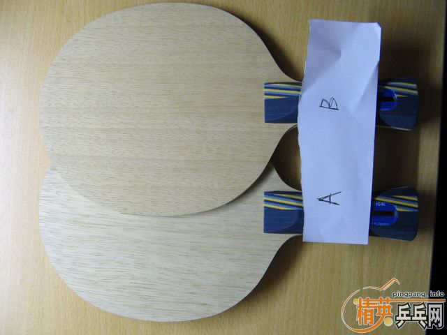 ӭ������˳�һ�Ѱ���������������eg ��ac��ae�����ɶ����