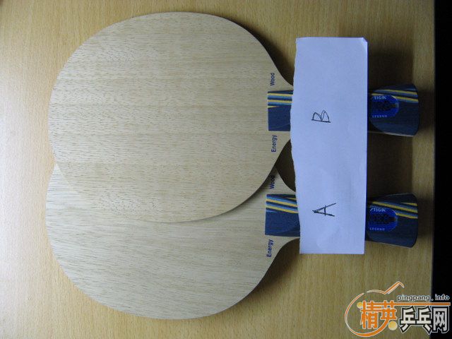 ӭ������˳�һ�Ѱ���������������eg ��ac��ae�����ɶ����