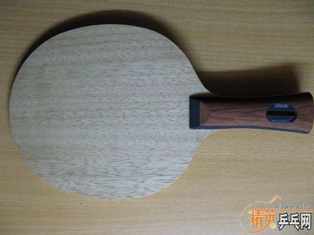 ӭ������˳�һ�Ѱ���������������eg ��ac��ae�����ɶ����