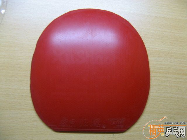 f1��joola��tsp���������켫���տ�