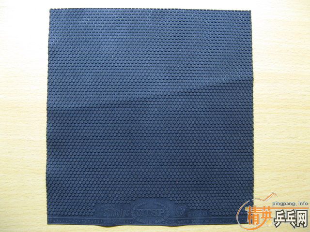 f1��joola��tsp���������켫���տ�