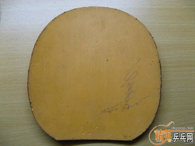 f1��joola��tsp���������켫���տ�