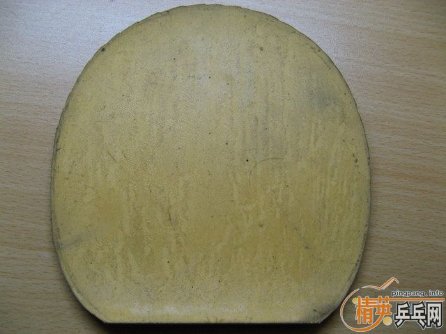 f1��joola��tsp���������켫���տ�