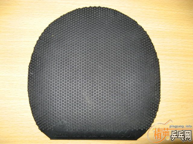 f1��joola��tsp���������켫���տ�