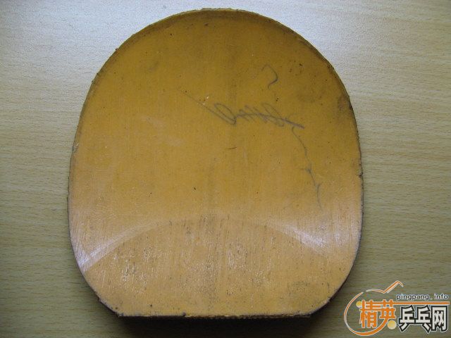 f1��joola��tsp���������켫���տ�