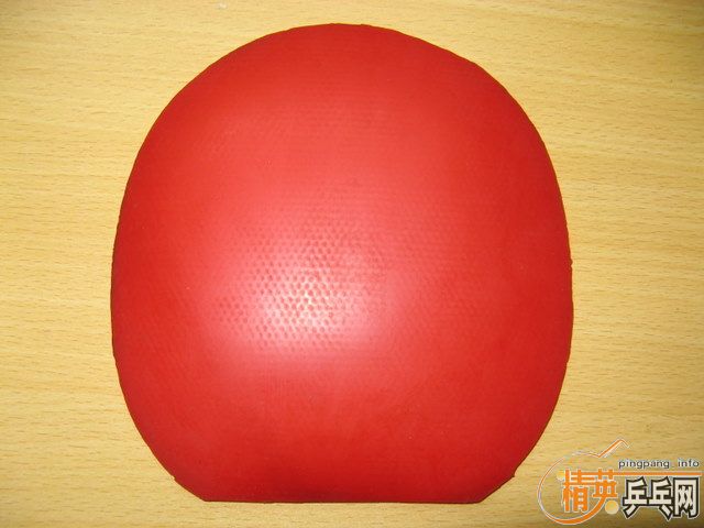 f1��joola��tsp���������켫���տ�