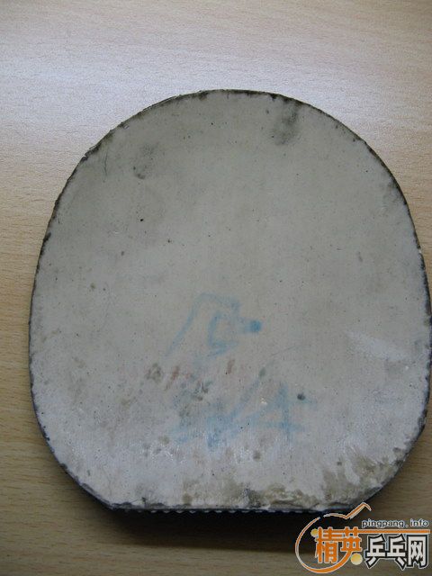 f1��joola��tsp���������켫���տ�