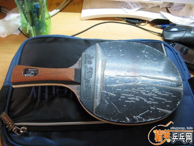 f1��joola��tsp���������켫���տ�