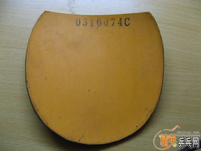 f1��joola��tsp���������켫���տ�