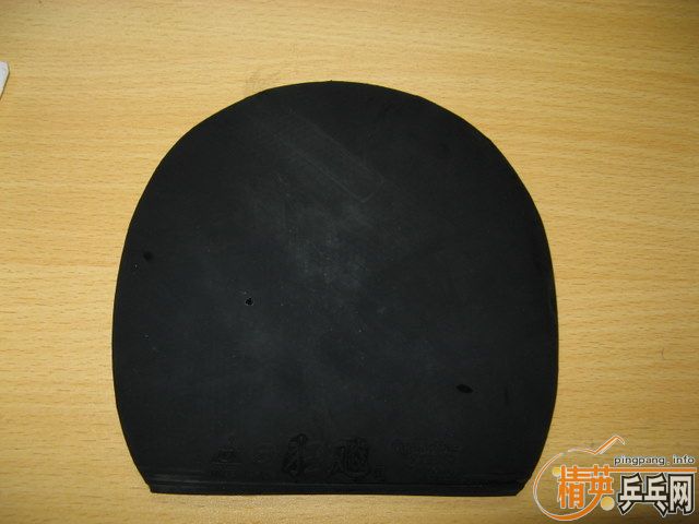 f1��joola��tsp���������켫���տ�