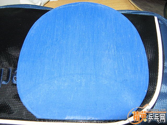 f1��joola��tsp���������켫���տ�