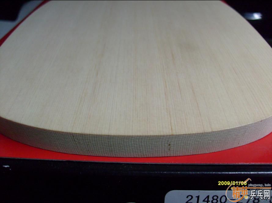 ת��һ��Butterfly������10MM ��ѡ